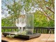 2/2 Tourangeau Crescent, Varsity Lakes QLD 4227