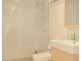 1 Cordelia Street, South Brisbane QLD 4101