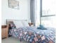 1 Cordelia Street, South Brisbane QLD 4101