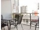 1 Cordelia Street, South Brisbane QLD 4101