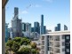 803/111 Quay Street, Brisbane City QLD 4000