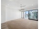 803/111 Quay Street, Brisbane City QLD 4000