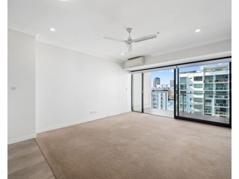 803/111 Quay Street, Brisbane City QLD 4000