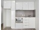 803/111 Quay Street, Brisbane City QLD 4000