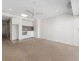 803/111 Quay Street, Brisbane City QLD 4000