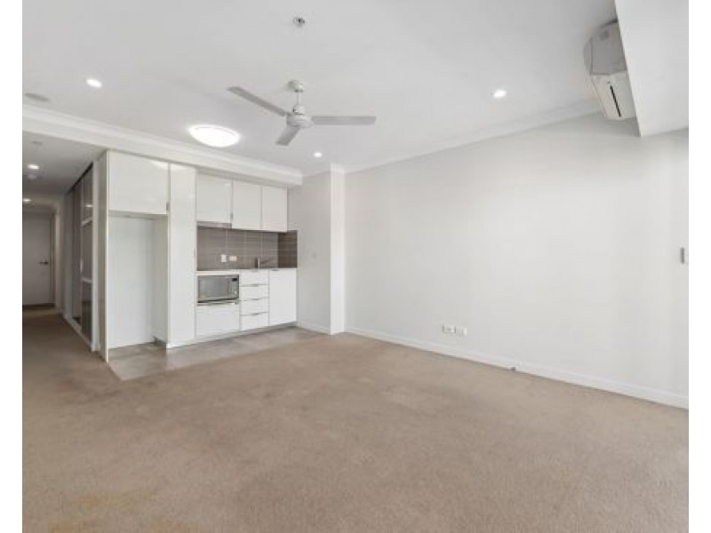 803/111 Quay Street, Brisbane City QLD 4000