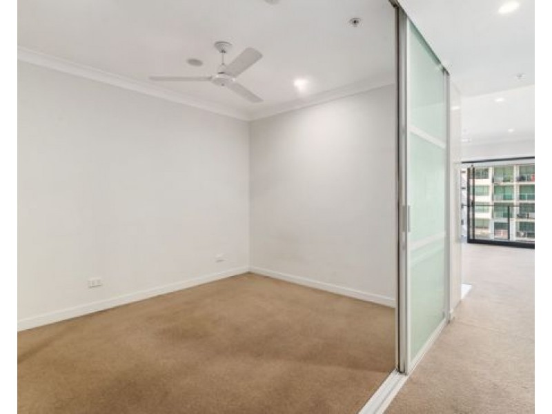 803/111 Quay Street, Brisbane City QLD 4000