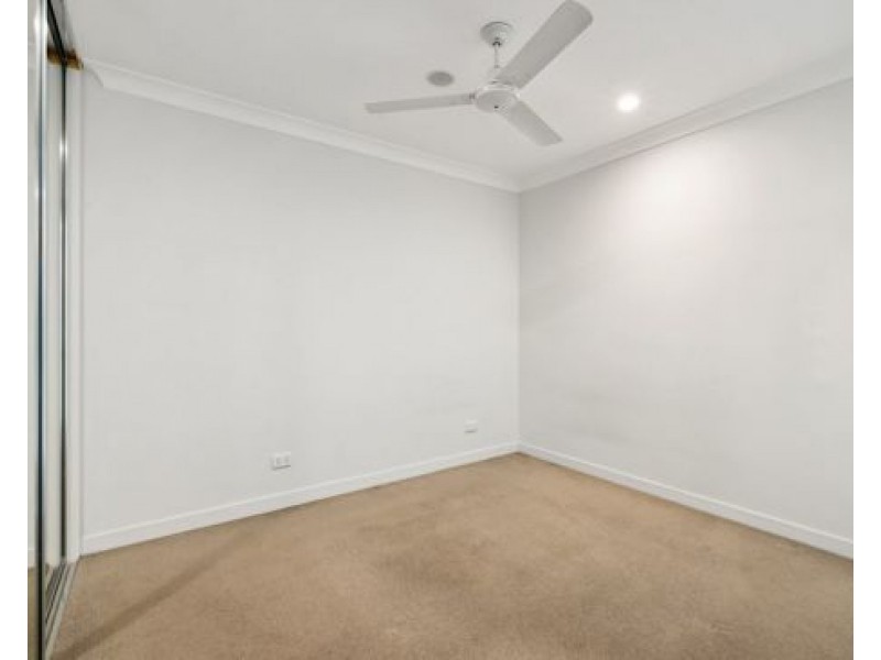 803/111 Quay Street, Brisbane City QLD 4000