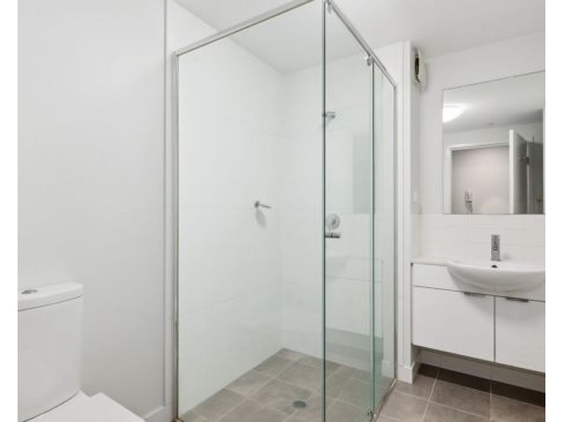 803/111 Quay Street, Brisbane City QLD 4000