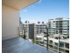 803/111 Quay Street, Brisbane City QLD 4000
