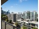 803/111 Quay Street, Brisbane City QLD 4000