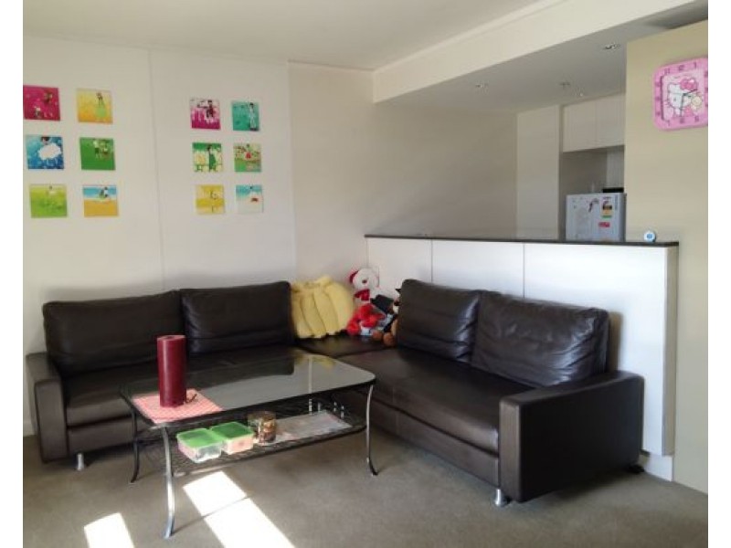 APF2.2/29 Browns Road, Clayton VIC 3168