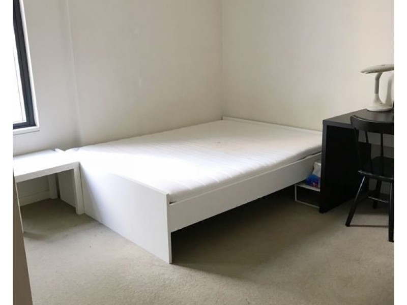 APF2.2/29 Browns Road, Clayton VIC 3168