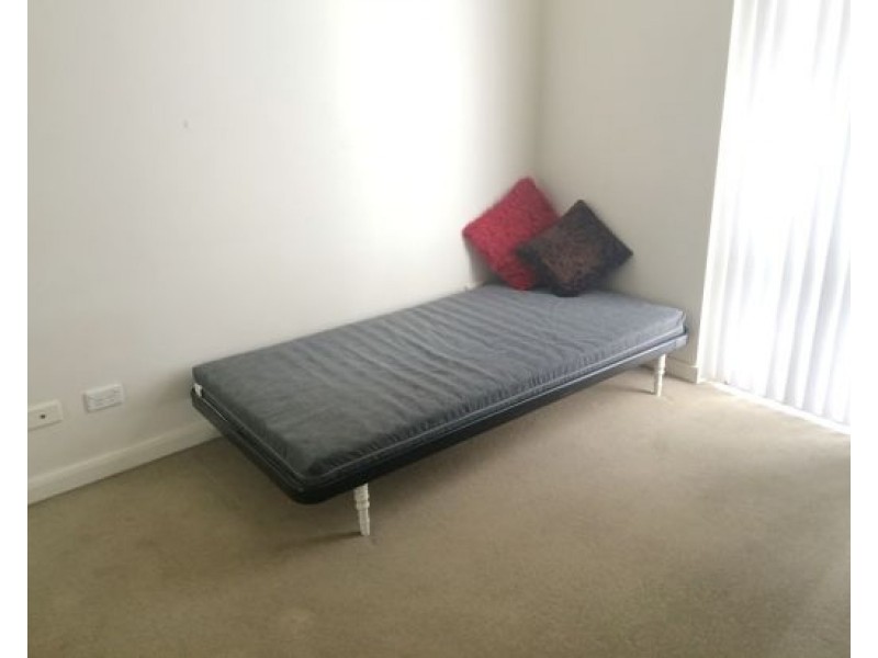 APF2.2/29 Browns Road, Clayton VIC 3168