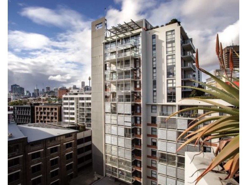 APF2.2/29 Browns Road, Clayton VIC 3168