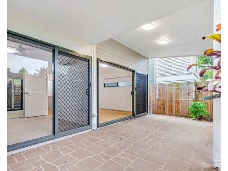 15/28 Sedgemoor Street, Carseldine QLD 4034