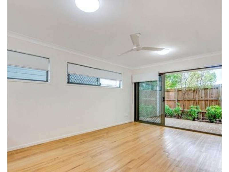 15/28 Sedgemoor Street, Carseldine QLD 4034