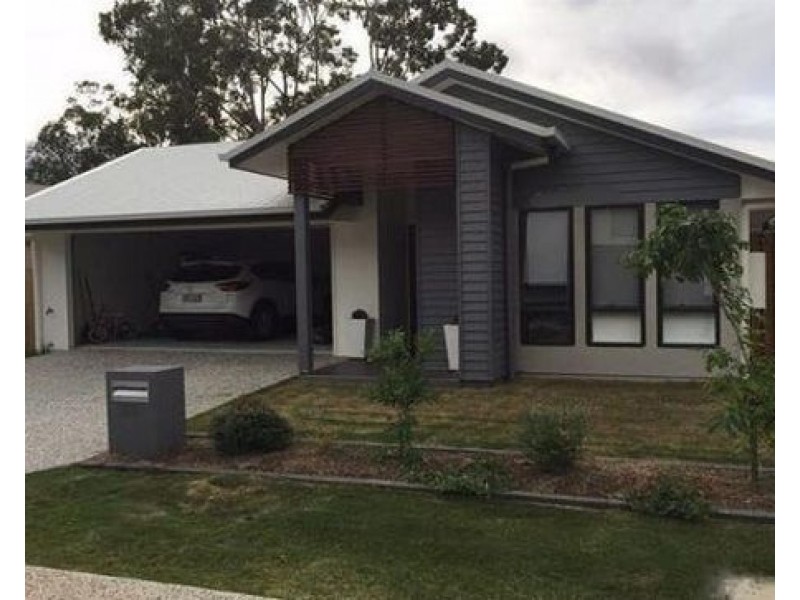 39/31 Matthew St, Carseldine QLD 4034