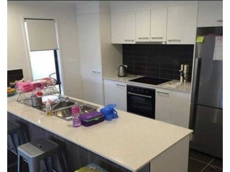 39/31 Matthew St, Carseldine QLD 4034