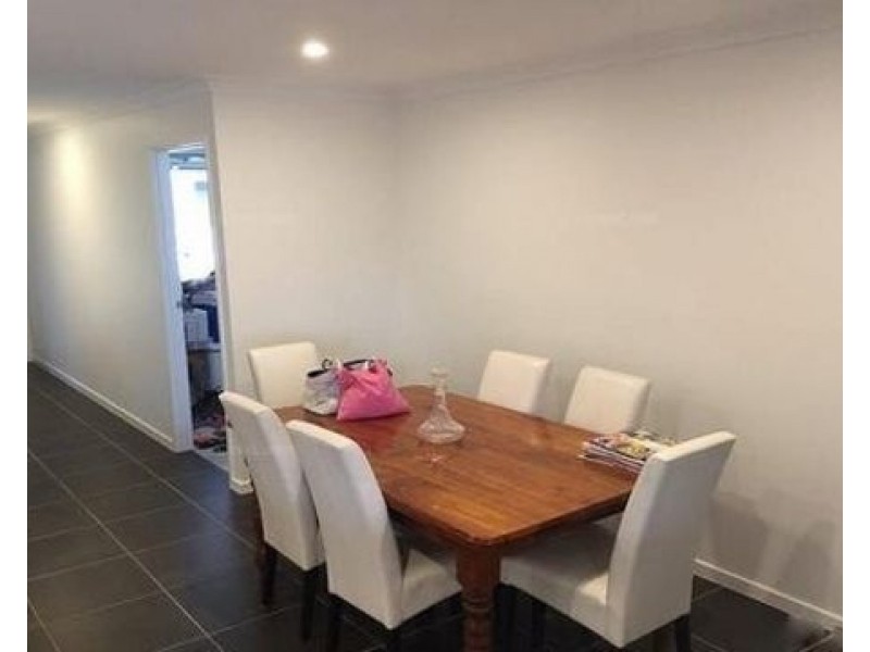 39/31 Matthew St, Carseldine QLD 4034