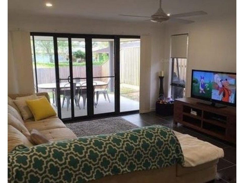 39/31 Matthew St, Carseldine QLD 4034