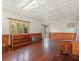 54 Payne St, Indooroopilly QLD 4068