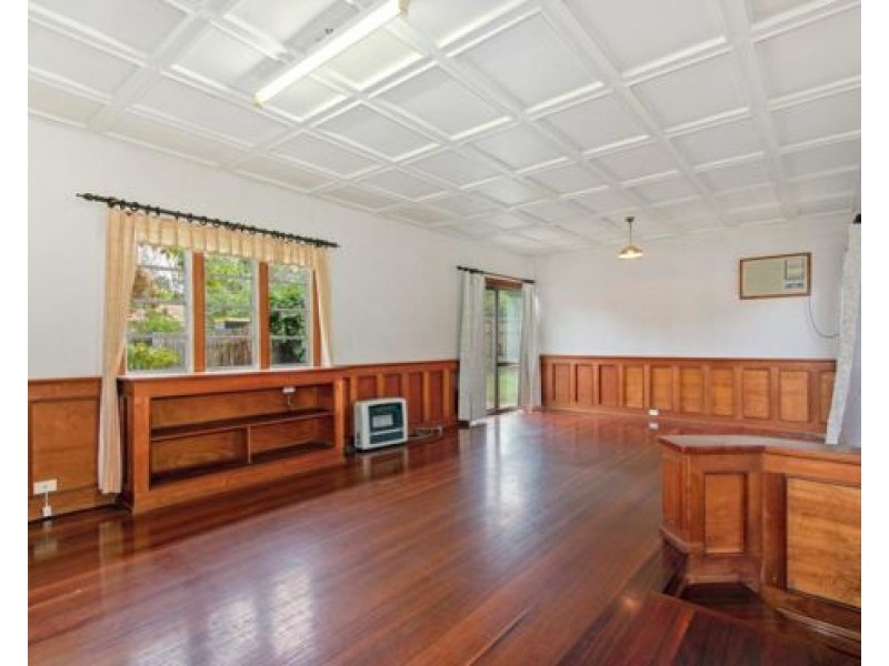 54 Payne St, Indooroopilly QLD 4068