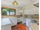 54 Payne St, Indooroopilly QLD 4068