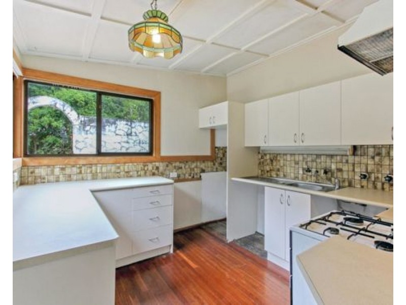 54 Payne St, Indooroopilly QLD 4068