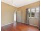 54 Payne St, Indooroopilly QLD 4068