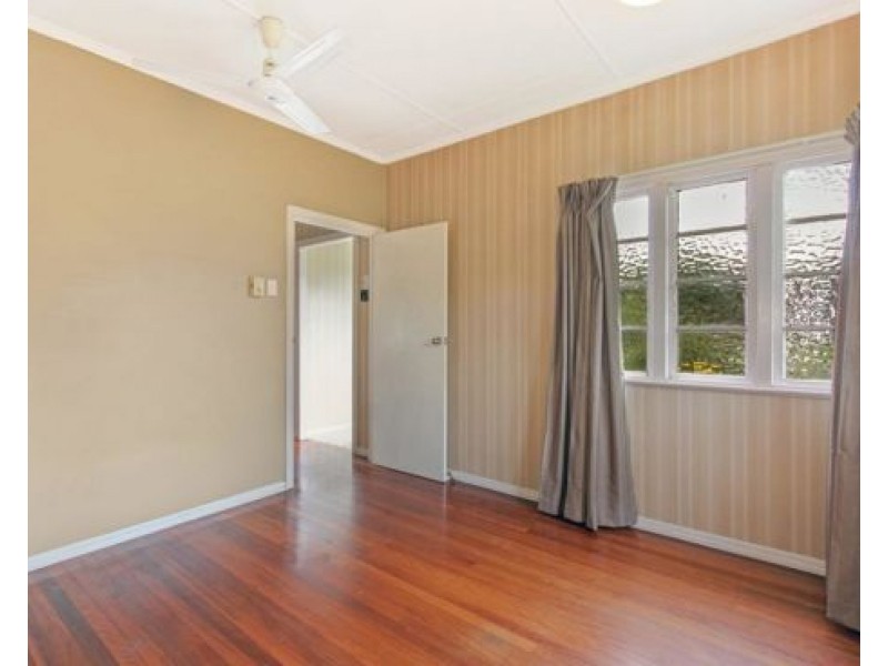 54 Payne St, Indooroopilly QLD 4068
