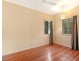 54 Payne St, Indooroopilly QLD 4068