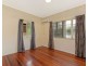 54 Payne St, Indooroopilly QLD 4068