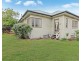 54 Payne St, Indooroopilly QLD 4068