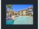 11 22-26 Clifton Road, Clifton Beach QLD 4879