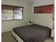 11 22-26 Clifton Road, Clifton Beach QLD 4879