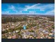 4 Jamieson Drive, Parkwood QLD 4214
