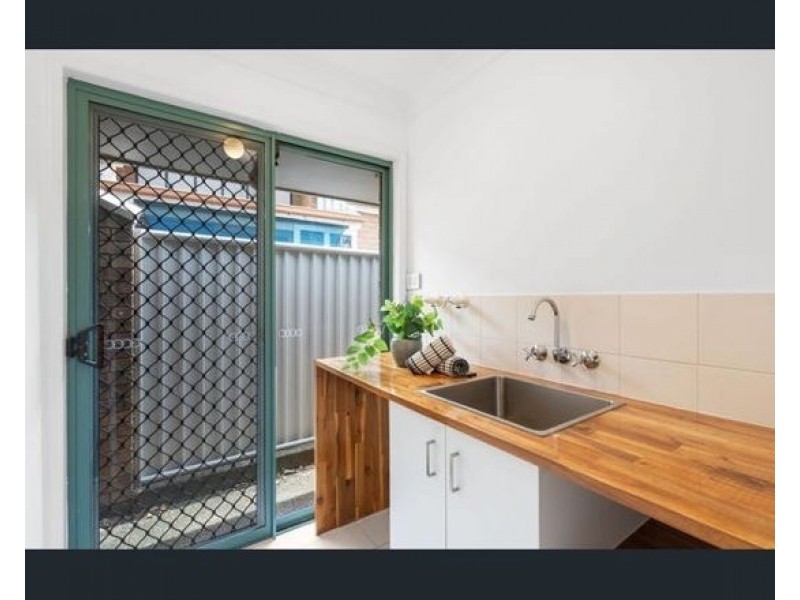 4 Jamieson Drive, Parkwood QLD 4214