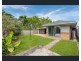 4 Jamieson Drive, Parkwood QLD 4214