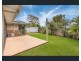 4 Jamieson Drive, Parkwood QLD 4214