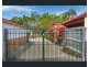 4 Jamieson Drive, Parkwood QLD 4214