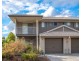 55/21 Second Ave, Marsden QLD 4132