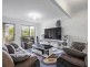 55/21 Second Ave, Marsden QLD 4132