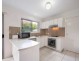 55/21 Second Ave, Marsden QLD 4132