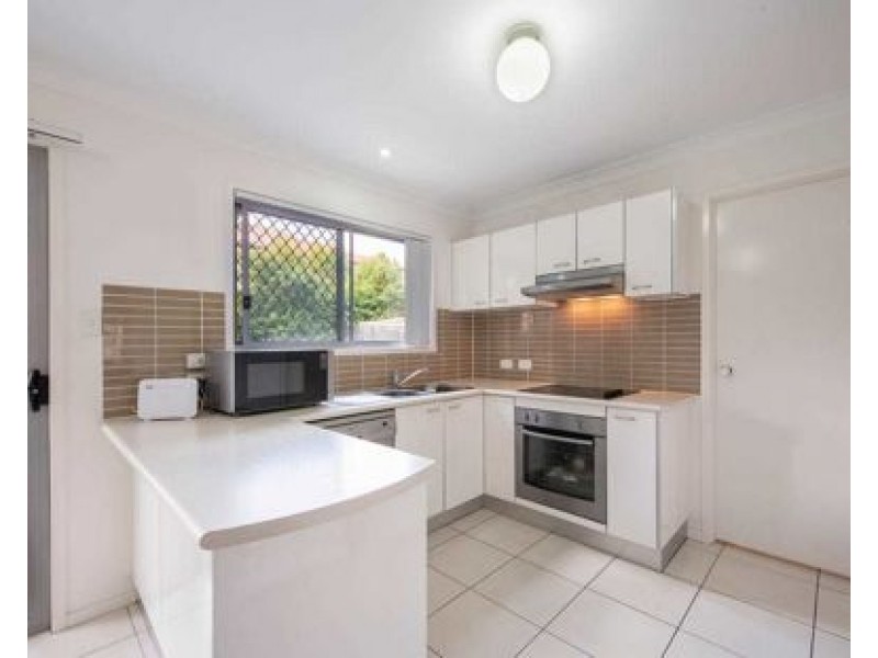 55/21 Second Ave, Marsden QLD 4132