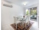 55/21 Second Ave, Marsden QLD 4132