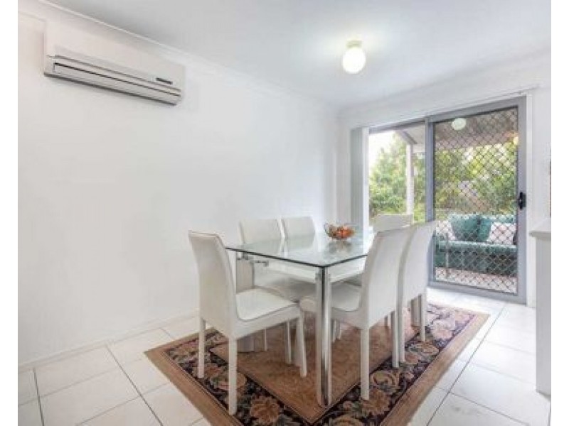 55/21 Second Ave, Marsden QLD 4132