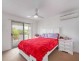 55/21 Second Ave, Marsden QLD 4132