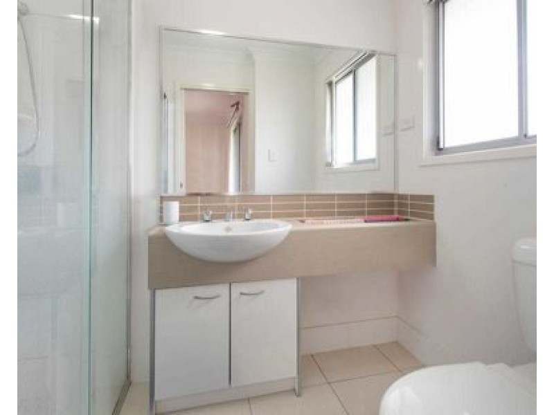 55/21 Second Ave, Marsden QLD 4132