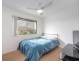 55/21 Second Ave, Marsden QLD 4132